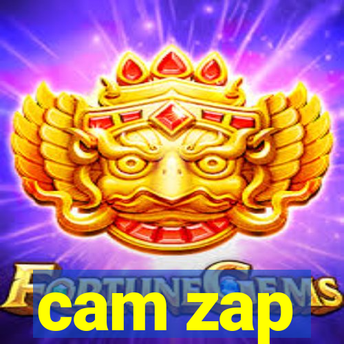 cam zap